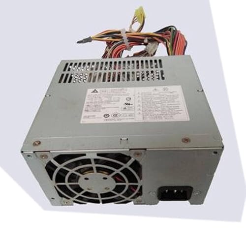 576931-001 573943-001 DPS-300AB-50A 300W