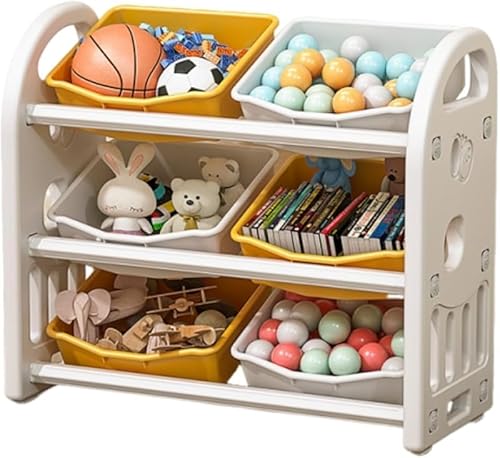 Scifimp[bN e qpVFt G{I ᔠ gȒP q Ewv[g