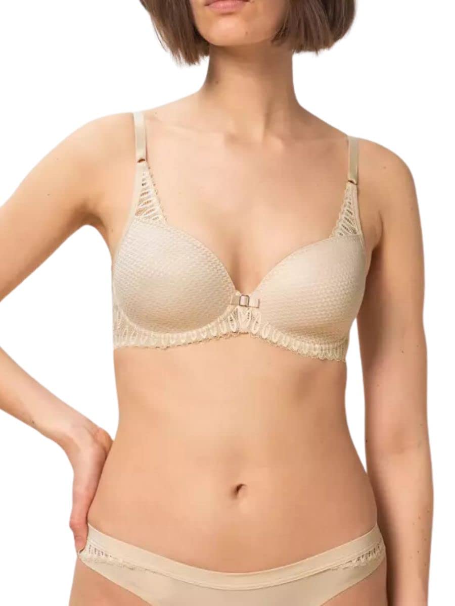 Triumph Aura Spotlight T Maxi Damen-Slip (1 Stück)