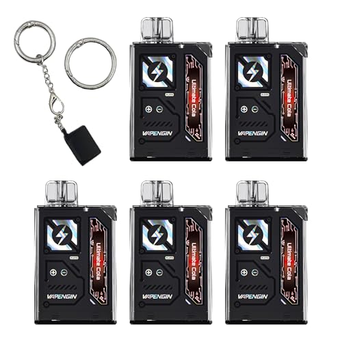 Vapengin 7500 xCvGW 5 Zbg dq^oR V[V ^ jR`Ȃ ^[Ȃ [d [d t[o[ \[  ĝ g؂  xCv vape { x[v ^ lC (AeBbgR[ 5
