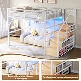 Lubvtti B0GK1YZ51G lato 3