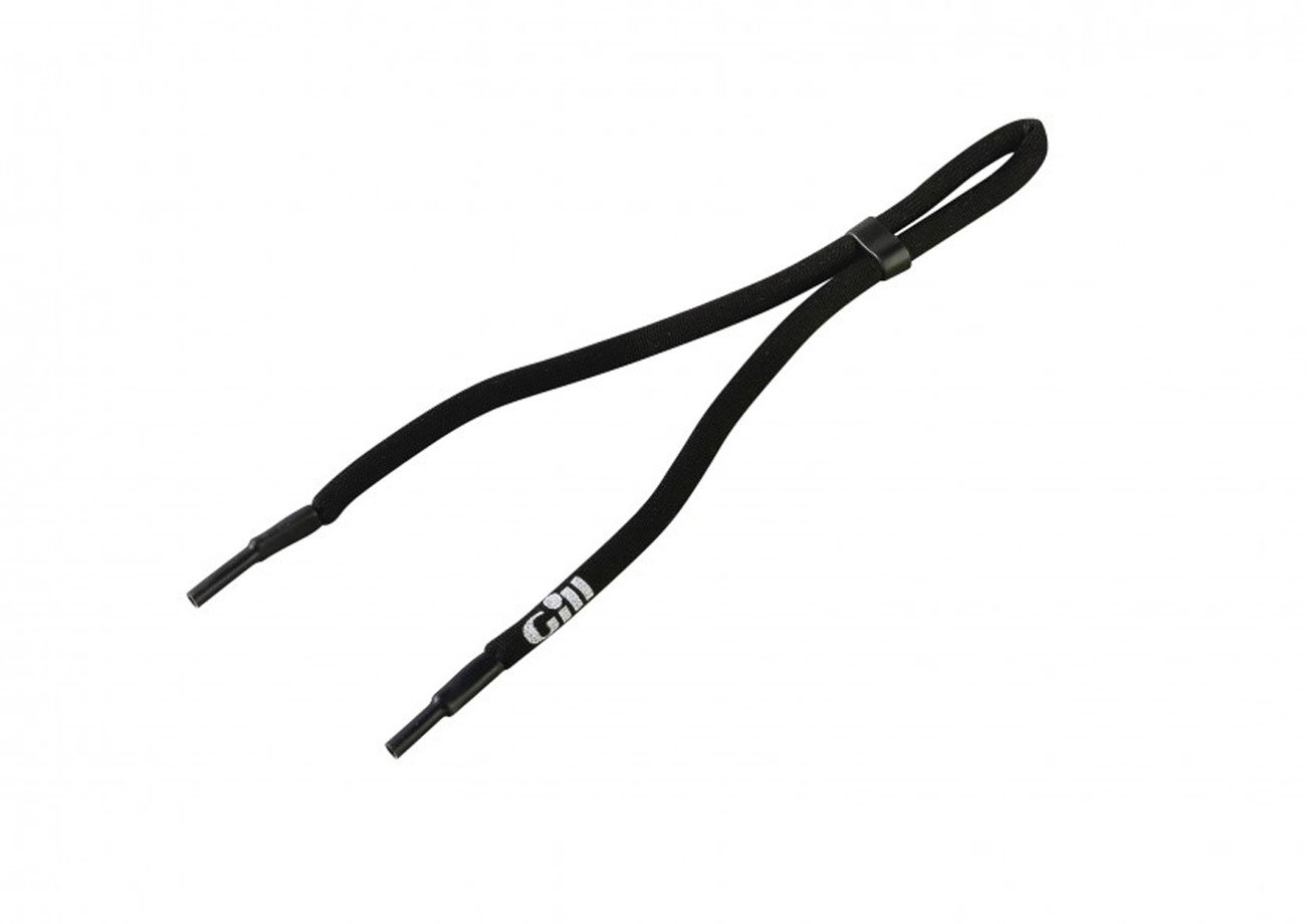 Gill Retenedor flotante para gafas de sol