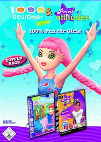 Mattel import anglais le cadeau idéal pour un anniversaire ou une fête réussie