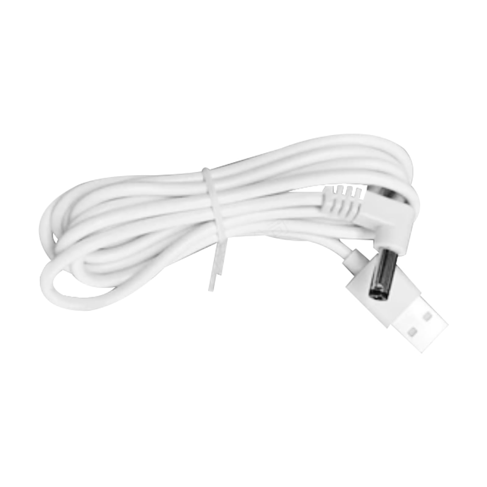 Fauteuil Berçant Électrique USB, Siège Relax Pliable avec Télécommande, 12 Mélodies Bluetooth 5 Vitesses Minuteur, Tissu Doux Lavable Structure Acier, Compact Pour Maison Extérieur, Bleu 100x75x86cm