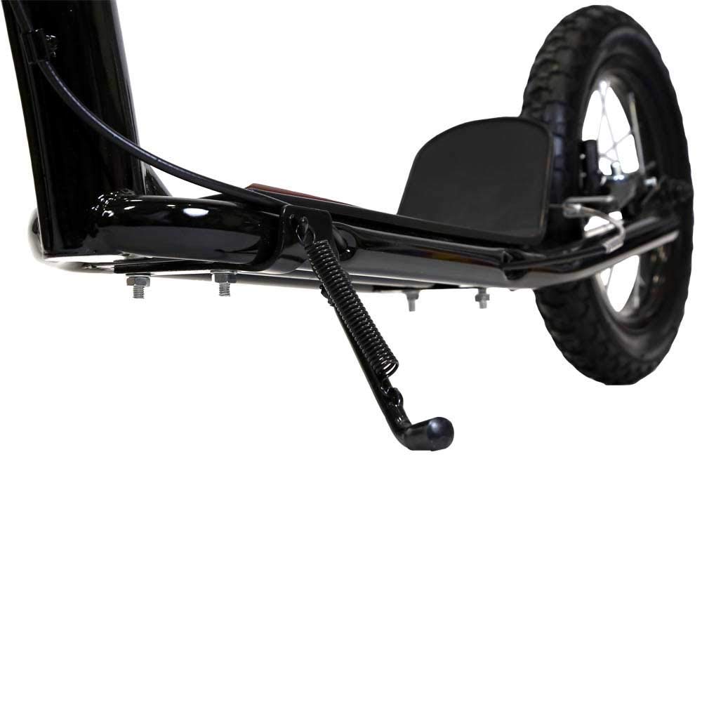 Scooter Bike patinete Krf