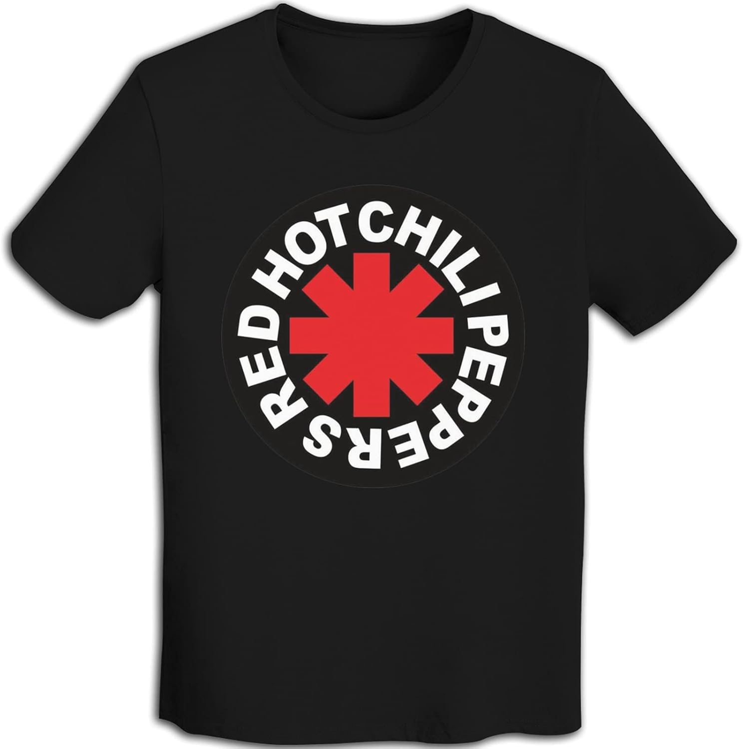 レッド・ホット・チリ・ペッパーズ Tシャツ XL 楽天市場】VINTAGE(ヴィンテージ) サイズ:XL 90s RED HOT CHILI