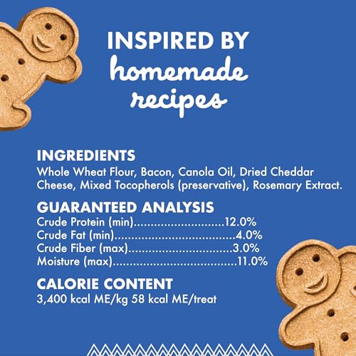 Buddy-Biscuits-Oven-Baked-Healthy-Whole-Grain-Crunchy-Treats-for-Dogs-35-lb-12203 Buddy Biscuits Oven Baked Healthy Whole Grain Crunchy Treats for Dogs 35 lb 12203