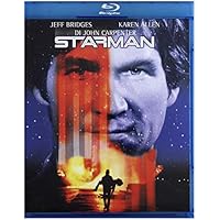 Starman