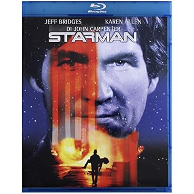 Starman
