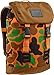 BURTON Youth Tinder Backpack
