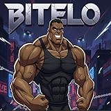  Bitelo