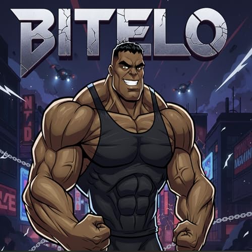  Bitelo