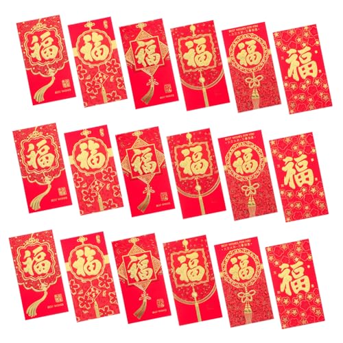 Abaodam 36Ԃ `IȂNʑ j}l[|[` VN̍K^ J[h⏵ҏ[p