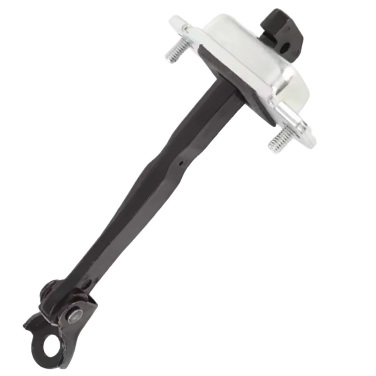 GDFUOMNK Door Check Strap Hinge for Kia for Sportage 2005-2016 Side Hinge