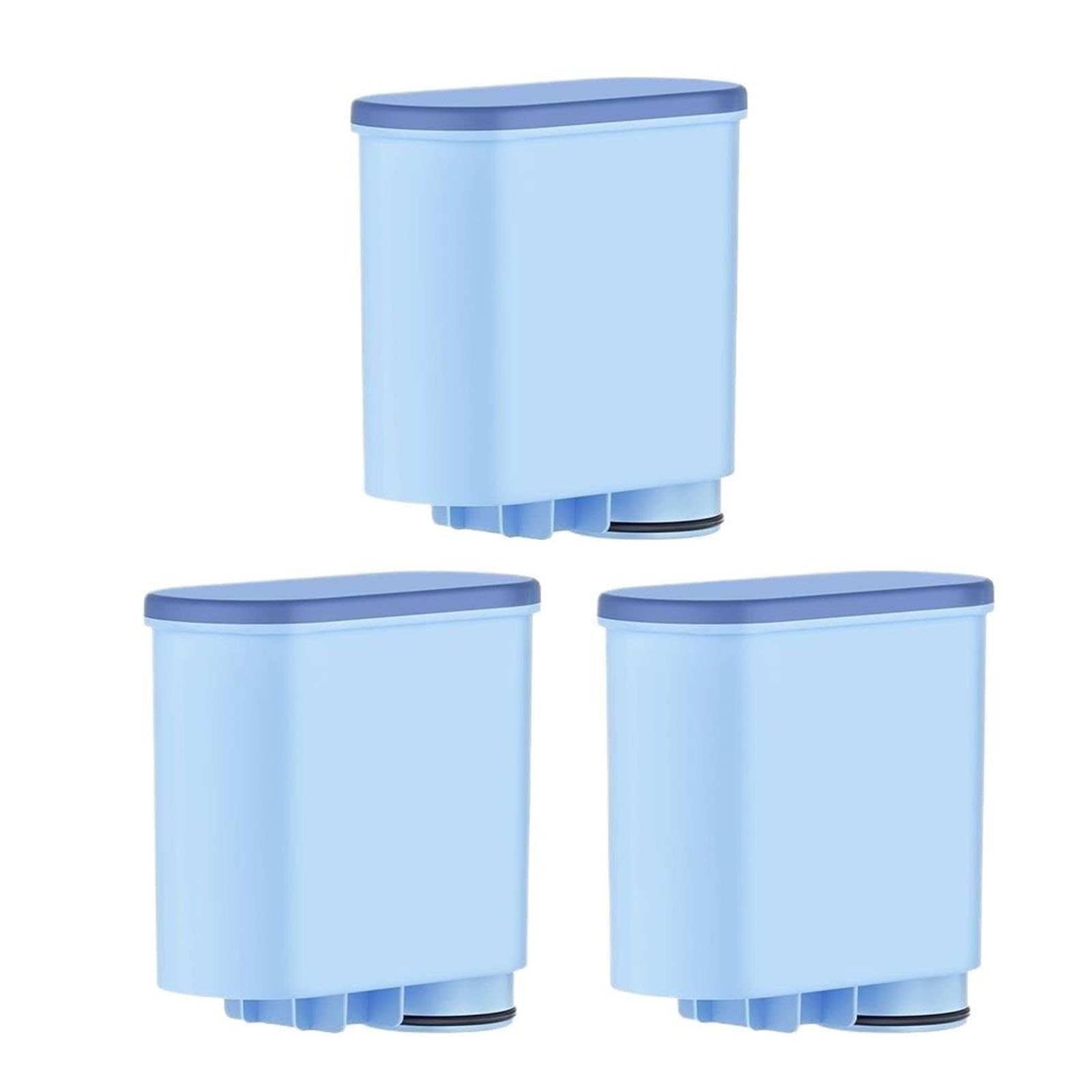 Filtro Acqua for Macchina Da Caffè, Compatibile Con Saeco CMF009