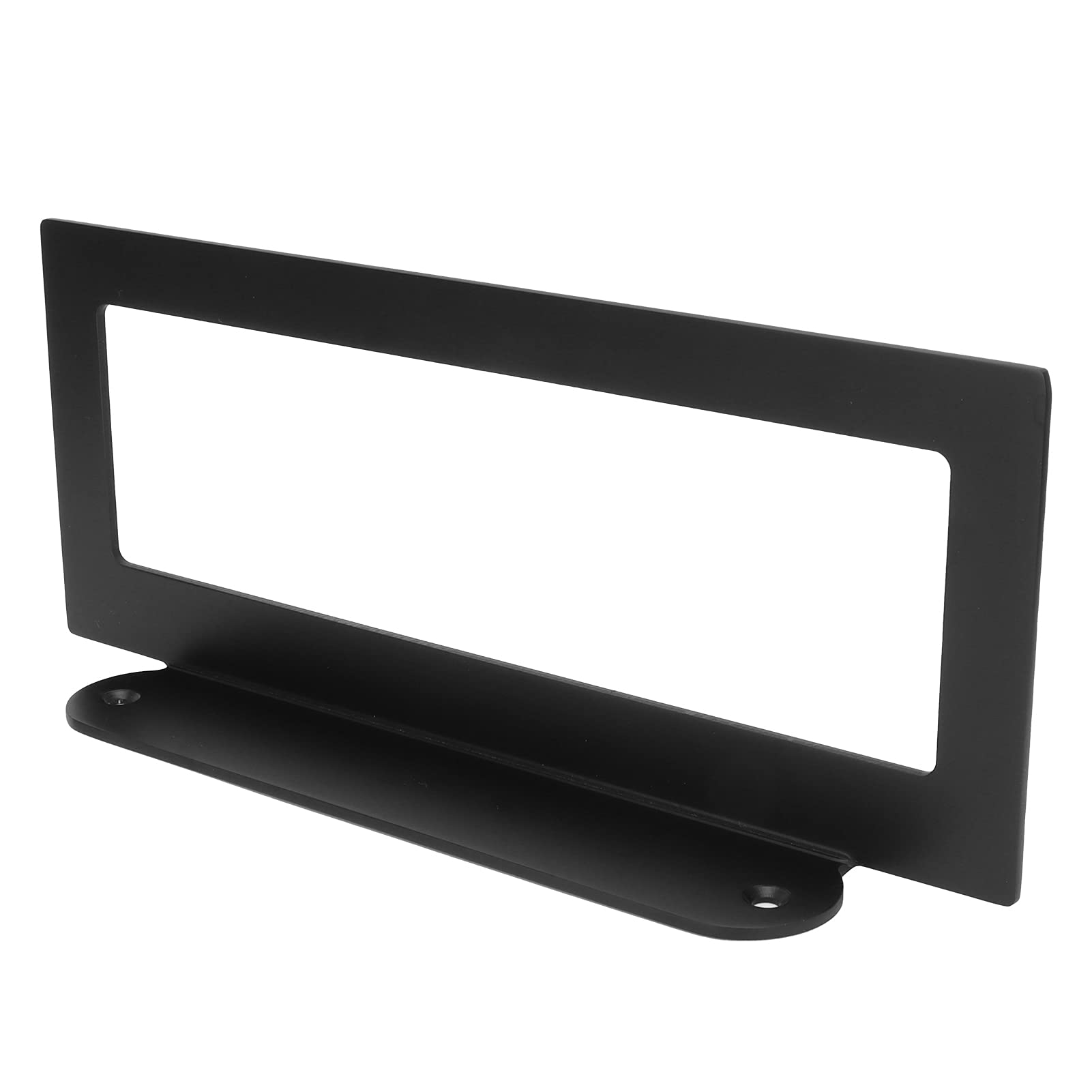 Colgador para barra de cocina de aleación SIXRUN: luce tus copas de vino con elegancia