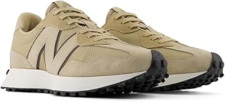 New Balance U327SWD Erkek Sneaker