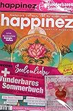 Die 16 Lebensmotive des Menschen