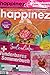 Produktbild Happinez Premium Extra 6/2022