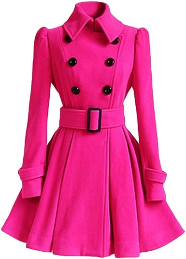 smart parka womens