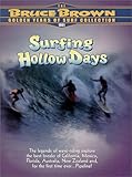 Surfing Hollow Days [DVD]
