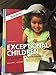 Exceptional Children: An Introduction to Special Education