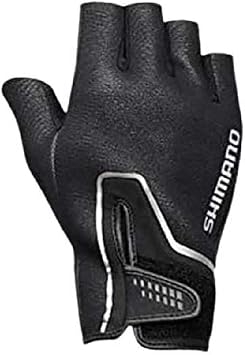 Amazon シマノ Shimano フィッシンググローブ パールフィットグローブ5 Gl 092q Xs Xlサイズ スポーツ アウトドア Amazon シマノ Shimano フィッシンググローブ パールフィットグローブ5 Gl 092q Xs Xlサイズ スポーツ アウトドア