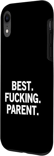 Miniatura 2 de Case for iPhone XR