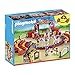 Produktbild Playmobil 5057 - Zirkus - Große Zirkus-Arena mit LED-Beleuchtung
