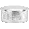 Product Photo 5