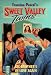 Big Brother's in Love Again (Sweet Valley Twins)