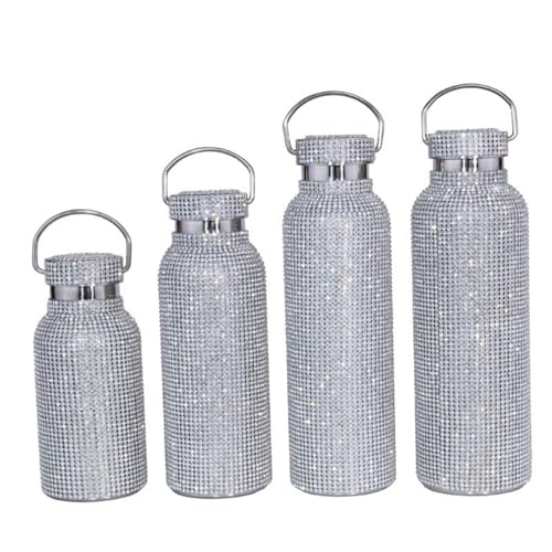 �X�p�[�N�����O�_�C�������h�E�H�[�^�[�{�g�� 350ml �A500ml�A600ml�A750ml�A��e�� �`�F�[���t���_�C�������h�E�H�[�^�[�{�g�� �X�e�����X �O���b�^�[���C���X�g�[���f�M���@�r �|�[�^�u���l�ߑւ������@�r �����p �ۉ��ۗ� �����^�� �L�� ��