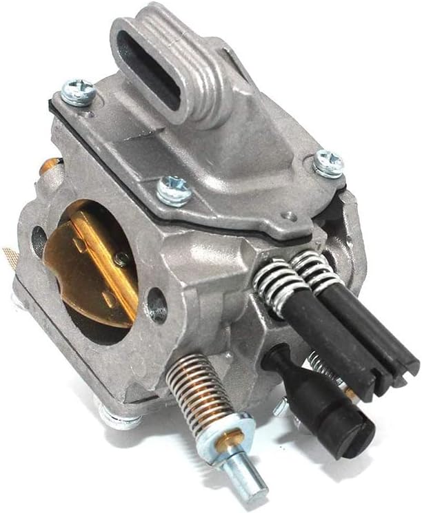 YAEGER Carburetor Carb Replacement Tool 1122 120 0621 Fit for Stihl 066 064 MS650 MS660 Chainsaw