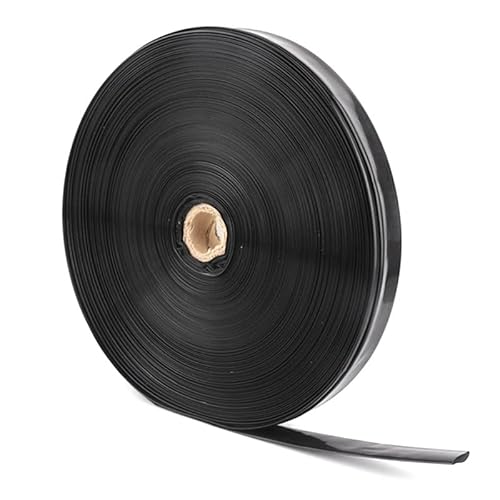 Cinta De Pulverización Fina Y Suave De 3/4 Φ20mm, Micro For Cultivos Agrícolas, For Manguera De Riego, Cinta De Goteo Por Pulverización, Riego De Verduras, Línea De Tubo De Agua Flexible ( Color : 3-