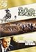 The Great Escape/ The Magnificent Seven/ The Thomas Crown Affair