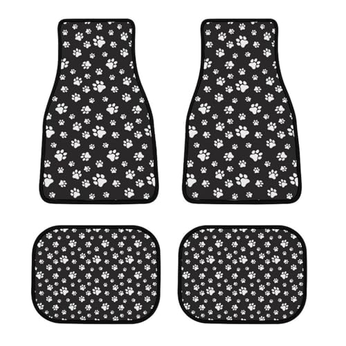 ELEՕ̎Ԃ̃tg/AtA}bg tZbg 4 s[XASntԃJ[ybgA~߁A\B