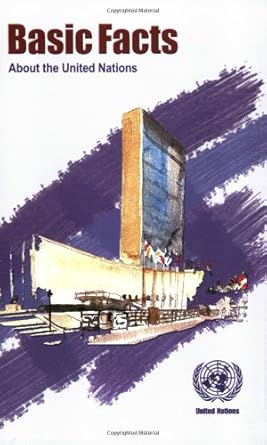 Basic Facts About the United Nations
