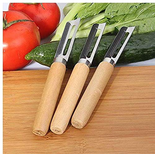 2 stuks multifunctionele dunschiller voor keuken, 2-in-1 2 stuks multifunctionele dunschiller voor keuken, 2-in-1