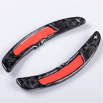 その他 MONGORU800 Amazon.co.jp: LAST PARADISE - MONGOL800: ミュージック