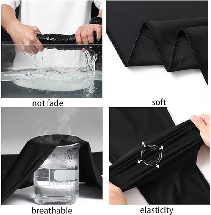 Comfy Pants Women, Comfy Fit Pants for Women Over 50, New Sport Womens Pants Elastic Waist4