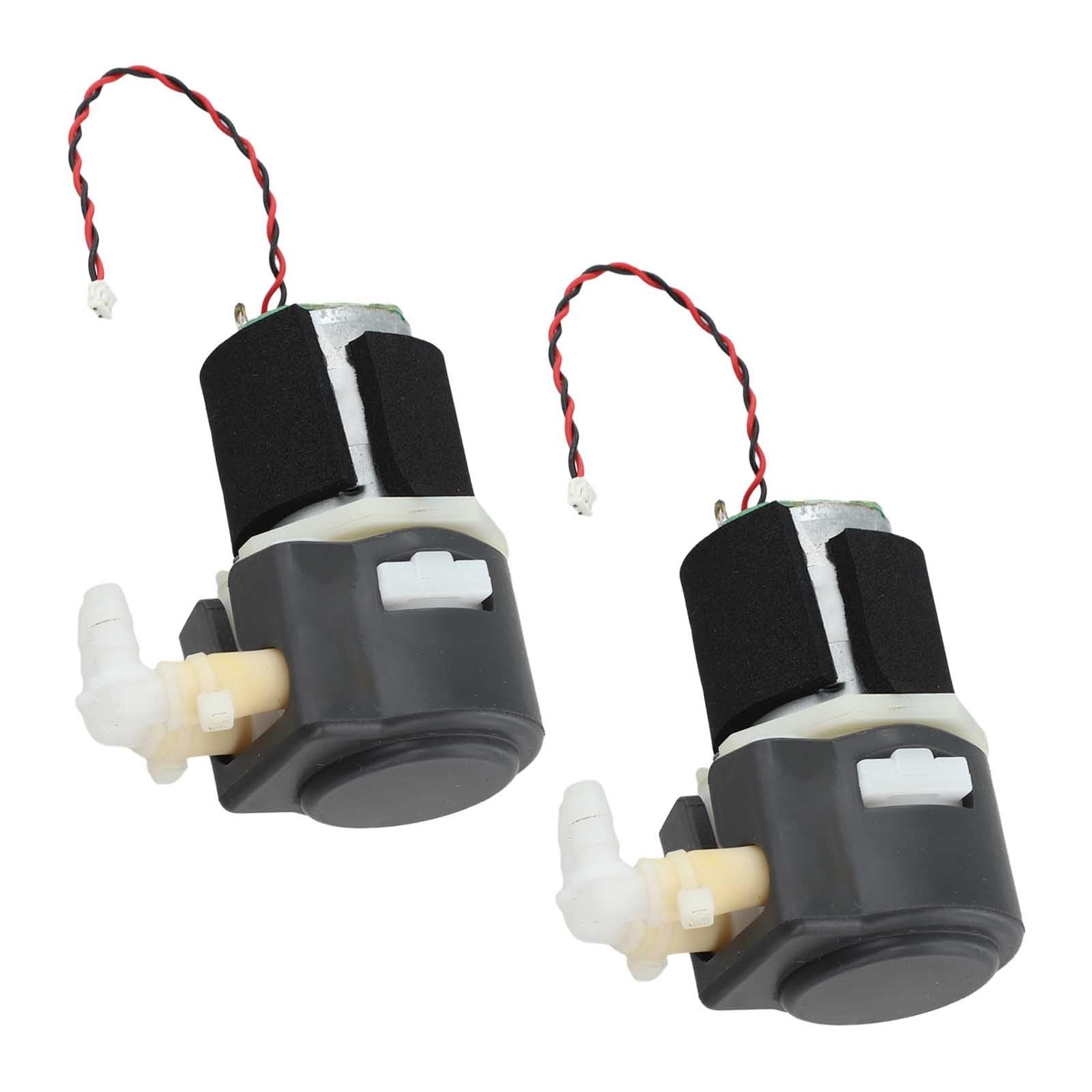 Wymienny silnik węża kompatybilny z S7 Robotic