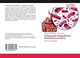 Editorial Académica Española