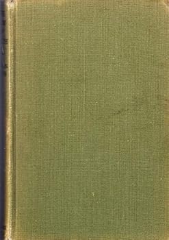 Hardcover The Law of Faith Book