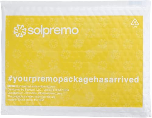 Miniatura 7 de Juego completo de herramientas de torneado y roscado de tubos de tela premium con estuche, ideal para entusiastas de la costura, profesionales y