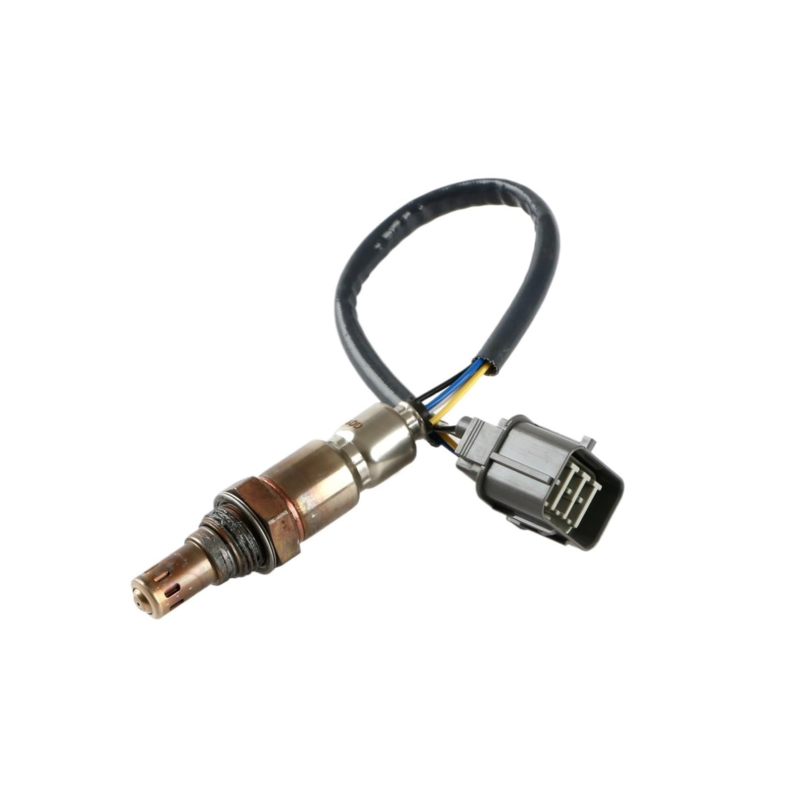 Capteur d'oxygène LZA09-E1 pour corriger la surconsommation 234-5052