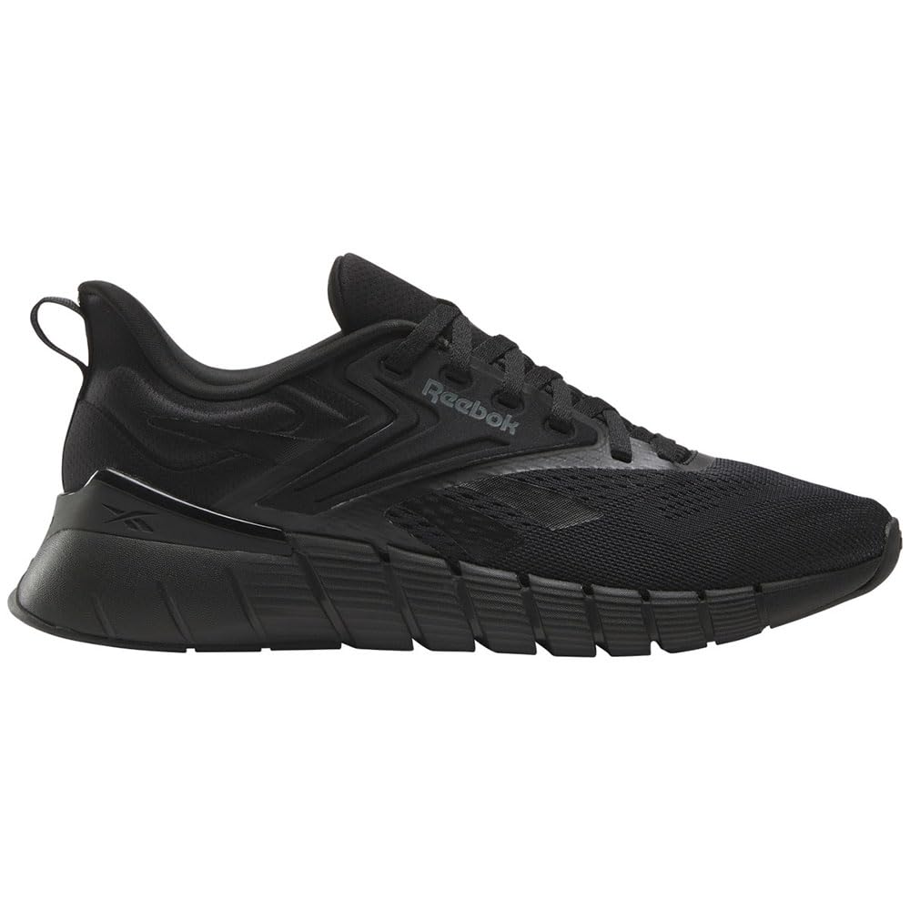 Reebok Mężczyźni Nano GymAdidasy