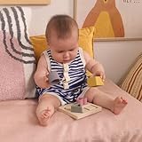 Zoom IMG-1 doron charlie gioco delle forme Zoom IMG-1 doron charlie gioco delle forme