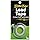 Unique Sports Golf Lead Tape 1/2-inch Wide x 72" Long