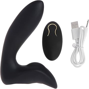 hergon silicona Super Power Hombres Masturbator silicona anal ...