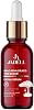 Jadell Botox Etkili Dragon's Facial Yüz Serumu 30 ml